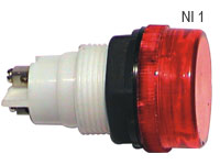  Indicator Lamps NI 1
