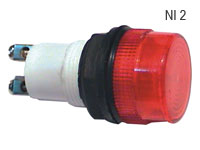  Indicator Lamps NI 2