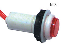 Indicator Lamps NI 3