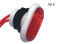  Indicator Lamps NI 4