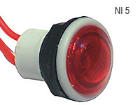  Indicator Lamps NI 5