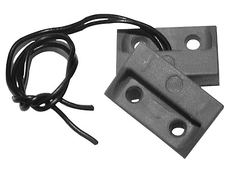 Magnetic Proximity Switch